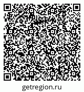 79061238321