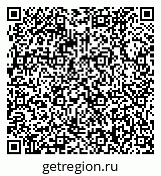 79061238322