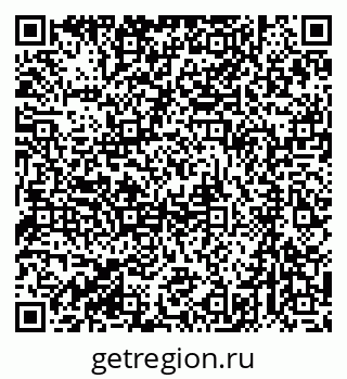 79061238323