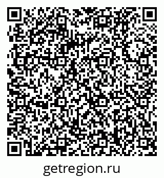 79061238324