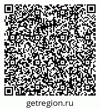 79061238325