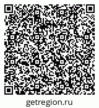 79061238326