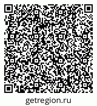 79061238327