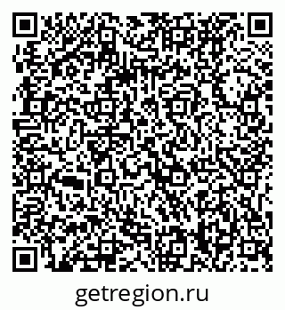 79061238328