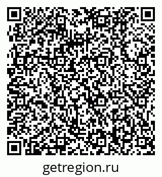 79061238329