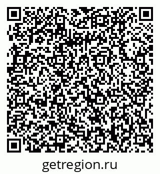 79061238330