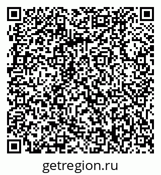 79061238331