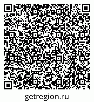79061238333