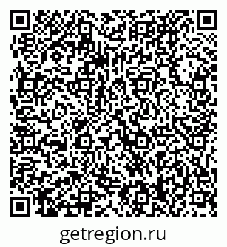 79061238334