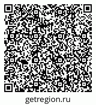 79061238335