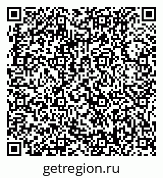 79061238336
