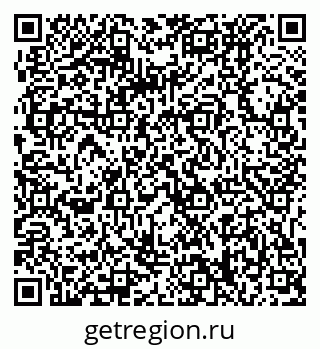 79061238337