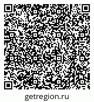 79061238338
