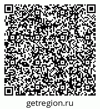 79061238339