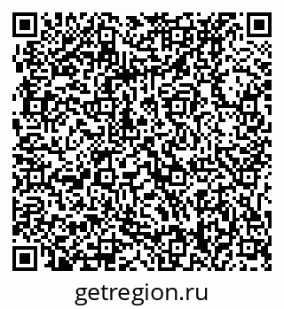 79061238340