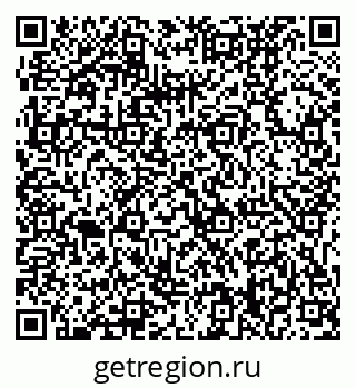 79061238341