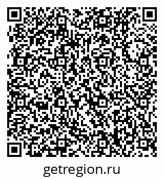 79061238343