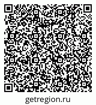 79061238344