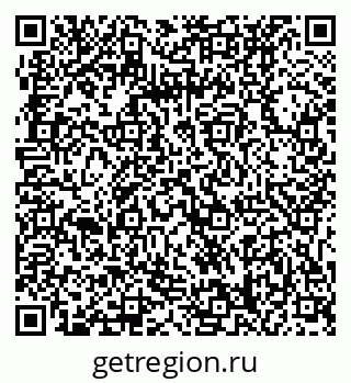 79061238346