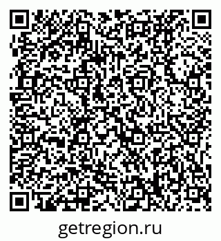 79061238347
