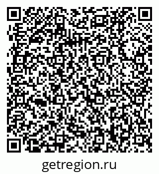 79061238348