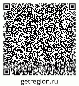 79061238349