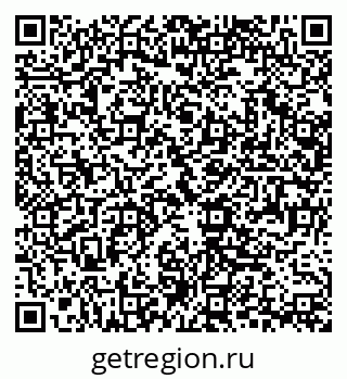 79061238350