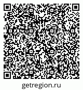 79061238351