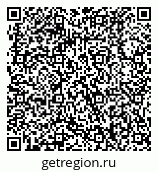 79061238353