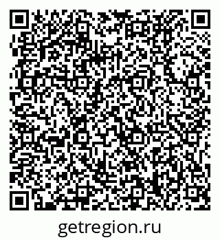 79061238354