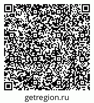 79061238355