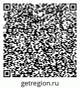 79061238356