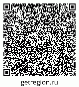 79061238357