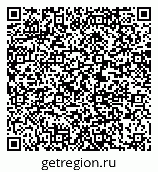 79061238358