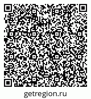 79061238360