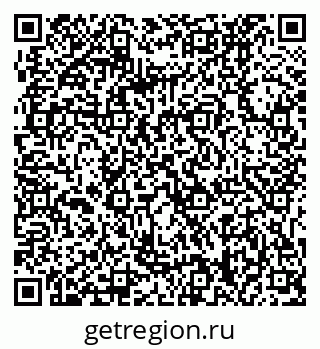79061238362