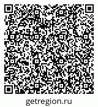 79061238363