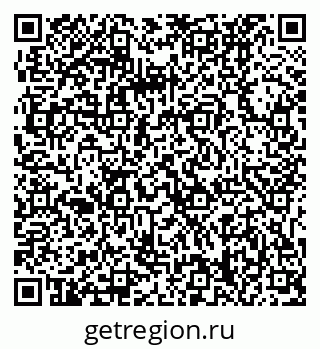 79061238364