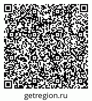 79061238365