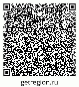 79061238366