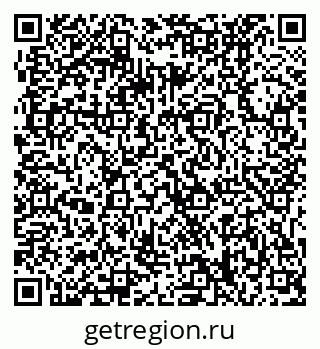 79061238367