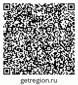 79061238369