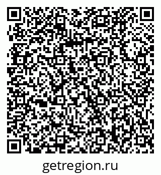 79061238370