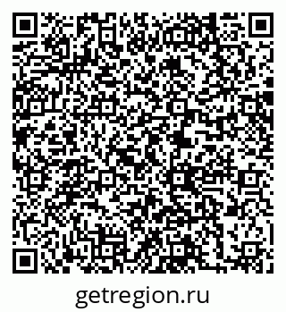 79061238371