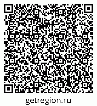 79061238372