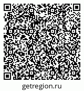 79061238373