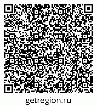 79061238374