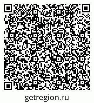 79061238376
