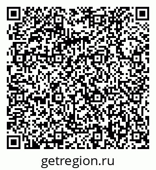 79061238378