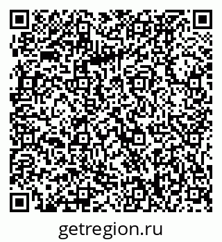 79061238383
